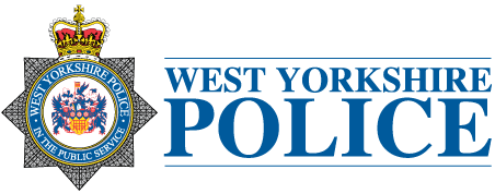 WYP Logo