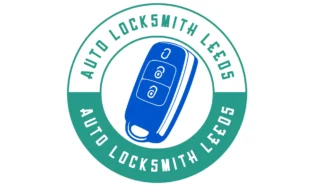 auto locksmith services