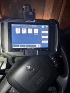 car key programming in Hunslet ls10