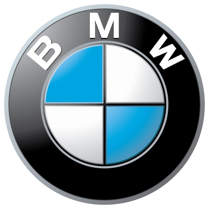bmw keys