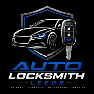 car key programming services